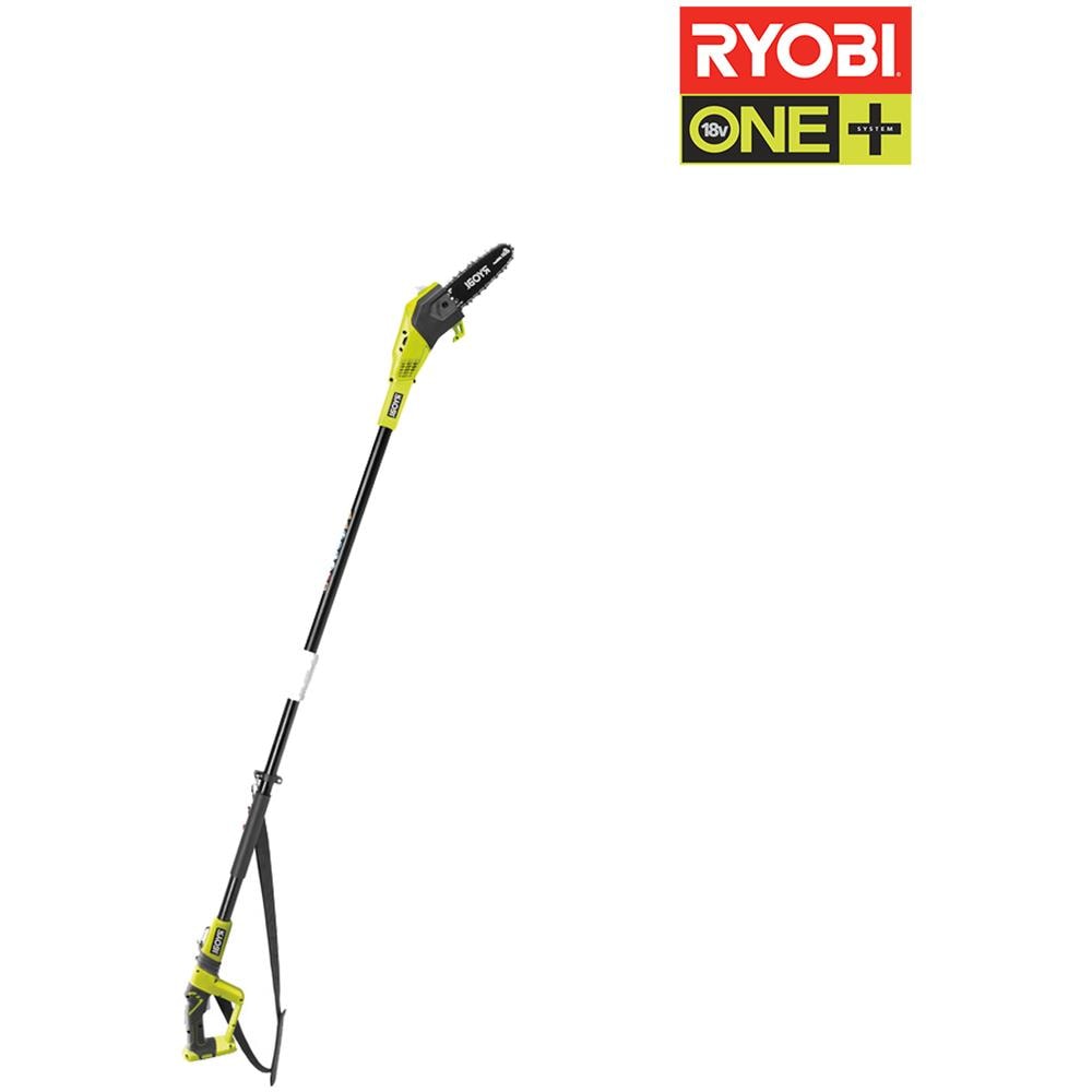 Potatura Tool Chain A Posarsi Sulla 18v Oneplus Senza Batteria Caricatore Opp1820 - Foto 1