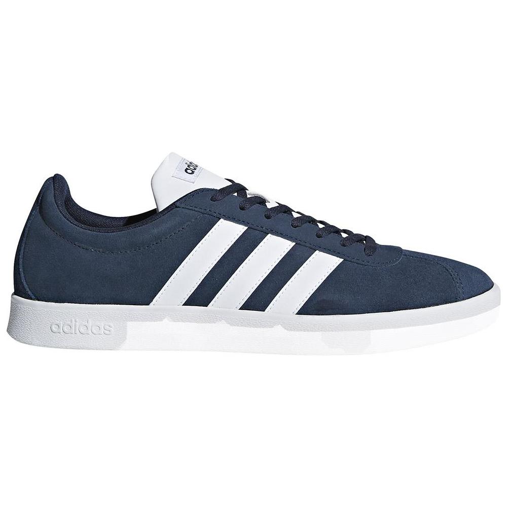 adidas court star uomo blu adidas court star uomo blu