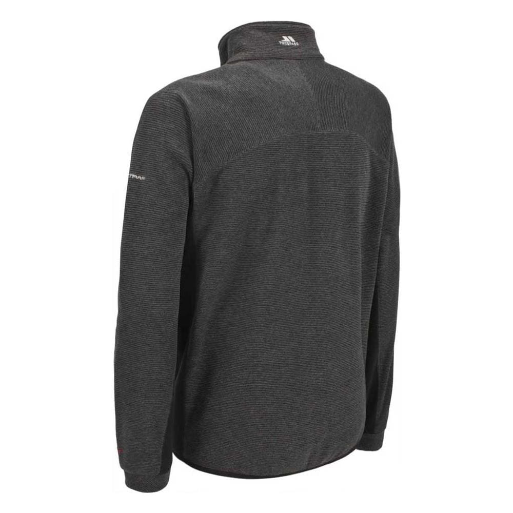 Pile Jynx Fleece At300 Abbigliamento Uomo S - Foto 2