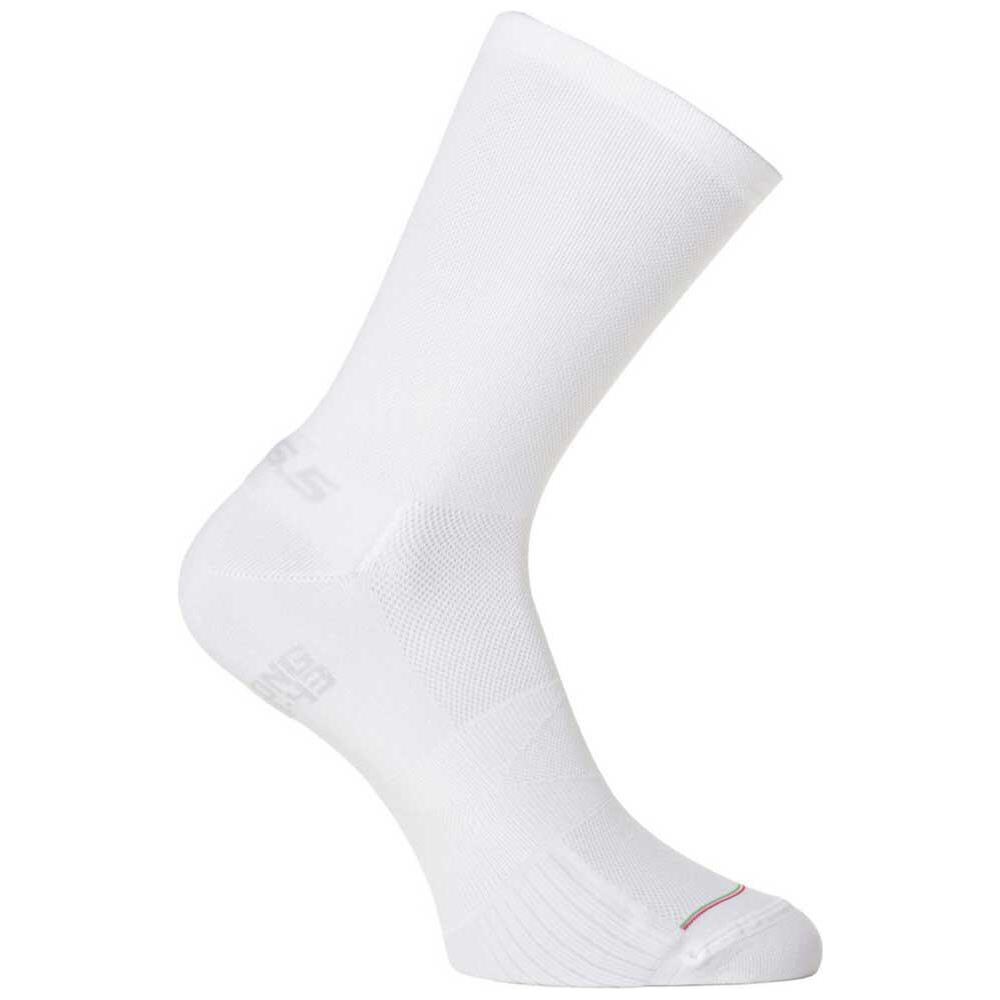 Calze Ultralong Abbigliamento Uomo Eu 40-43 - Foto 1