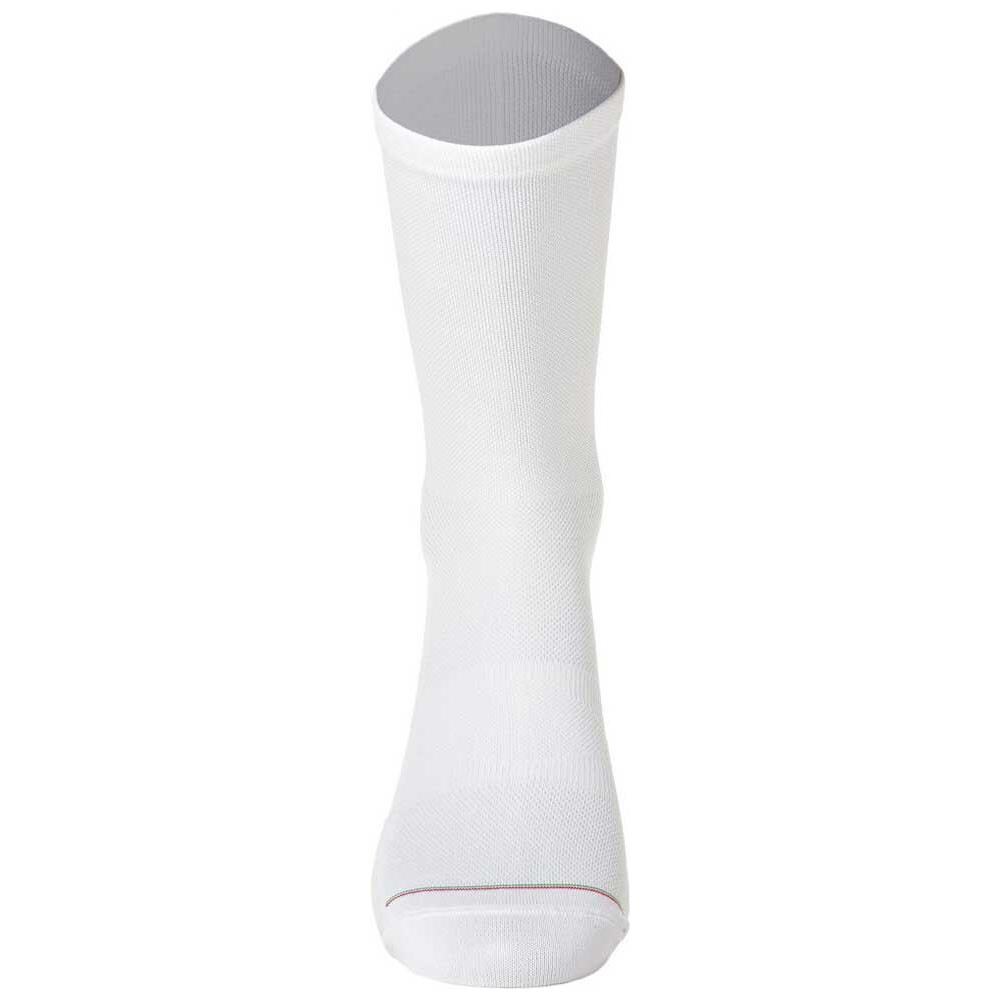 Calze Ultralong Abbigliamento Uomo Eu 40-43 - Foto 3