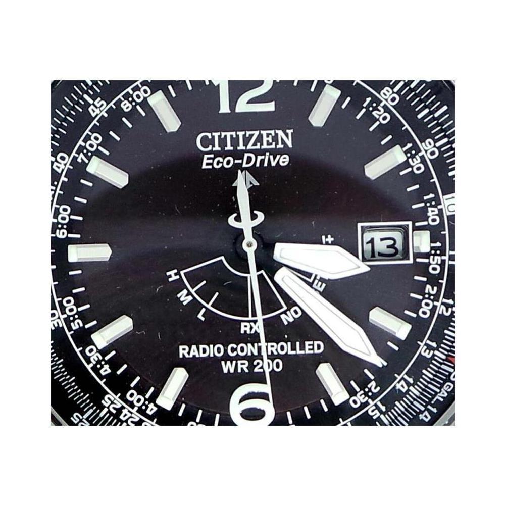 Citizen - Eco Drive Radiocontrollato - ePRICE