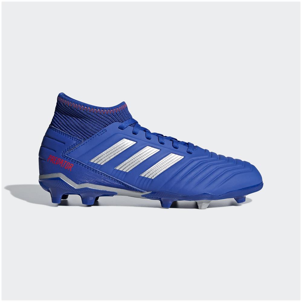 adidas predator 12