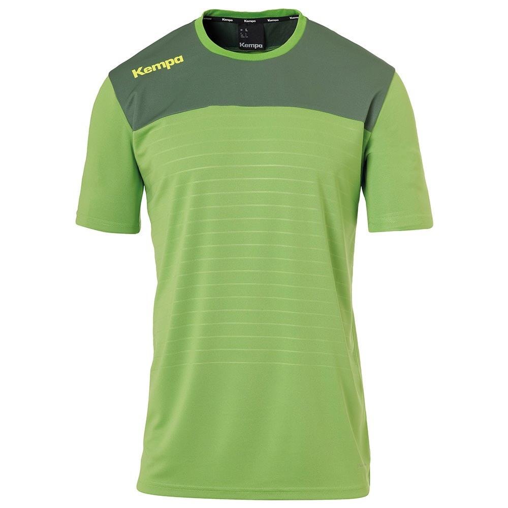 Magliette Emotion 2.0 Abbigliamento Uomo Xxl - Foto 1