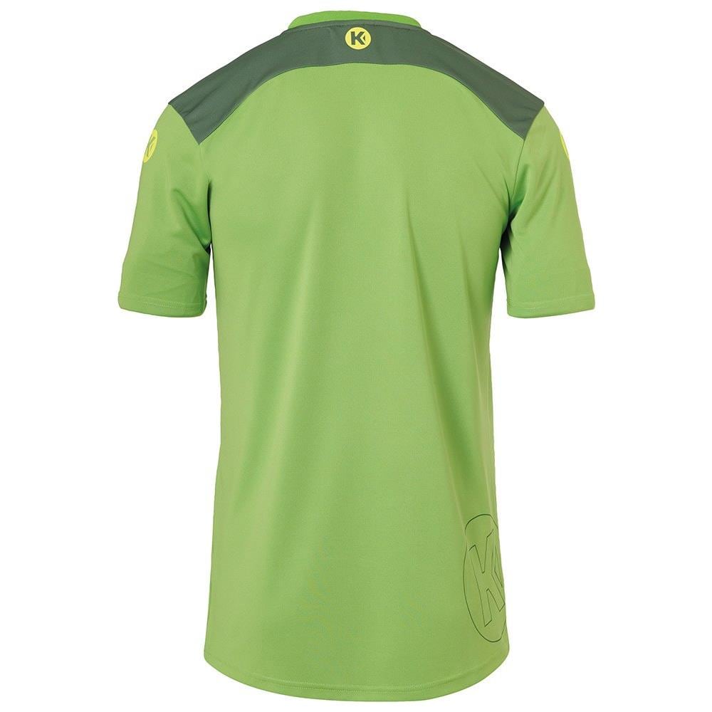 Magliette Emotion 2.0 Abbigliamento Uomo Xxl - Foto 2