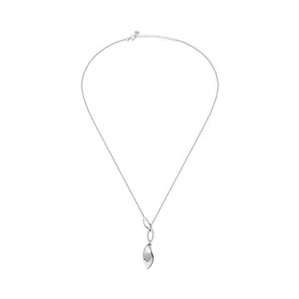 Collana Donna - Foto 1