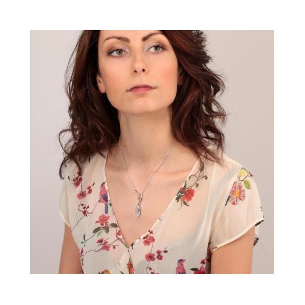 Collana Donna - Foto 2