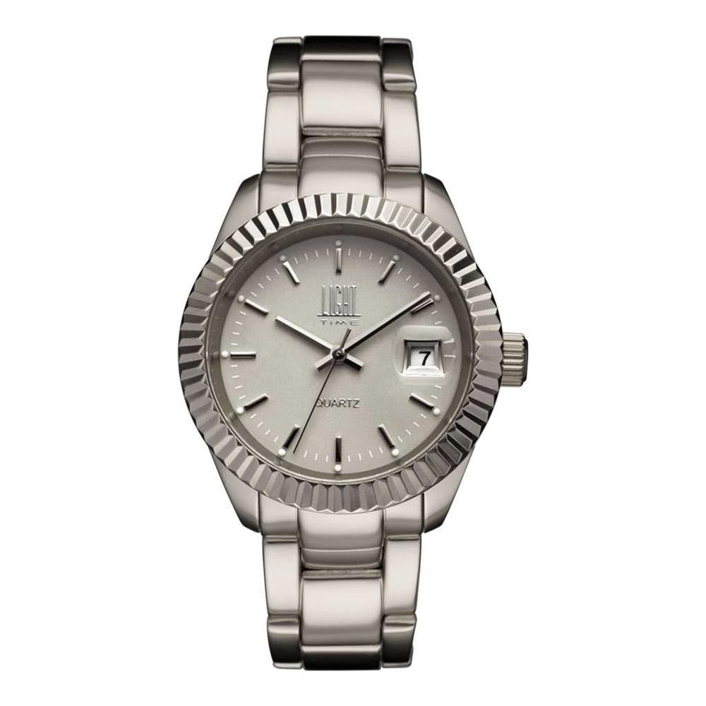 L154si Orologio Unisex Al Quarzo - Foto 1