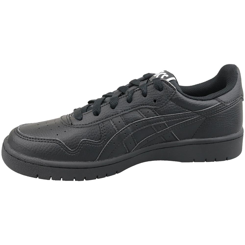 Japan S, Uomo, Nero, Sneakers, Numero: 42 Eu - Foto 2