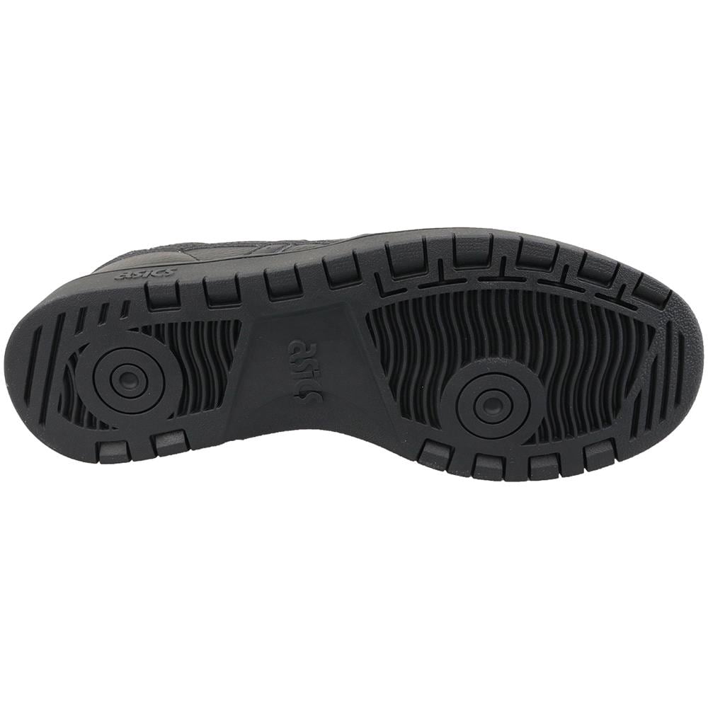Japan S, Uomo, Nero, Sneakers, Numero: 42 Eu - Foto 4