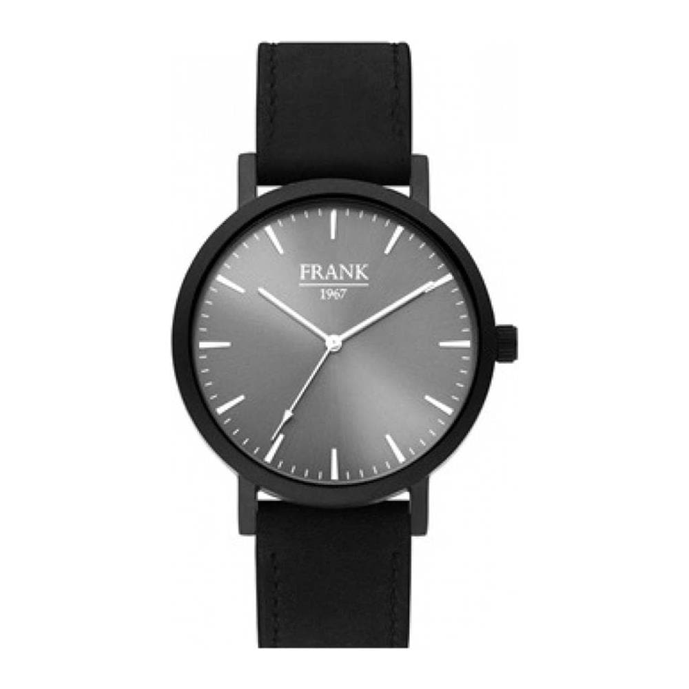 7fw-0015 Orologio Uomo Al Quarzo - Foto 1