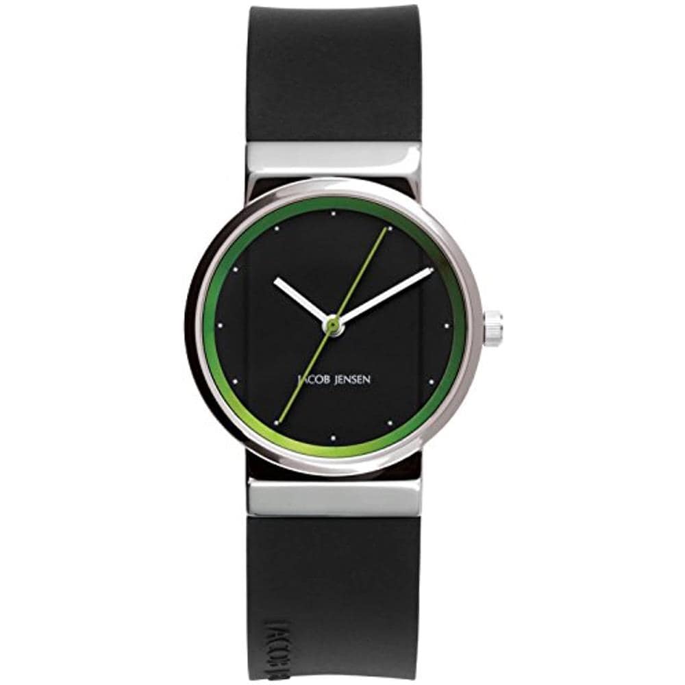 00767 Orologio Da Donna - Foto 2