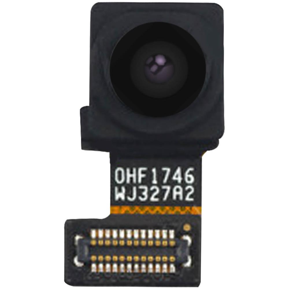 Fotocamera Anteriore Xiaomi Redmi Note 8 Obiettivo Frontale + Connettore Flat - Foto 4