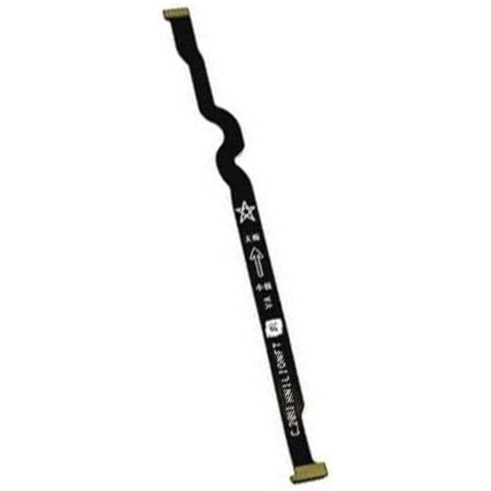 Cavo Flex Di Collegamento Scheda Madre Huawei Mate 30 Pro Ricambio Compatibile - Foto 3