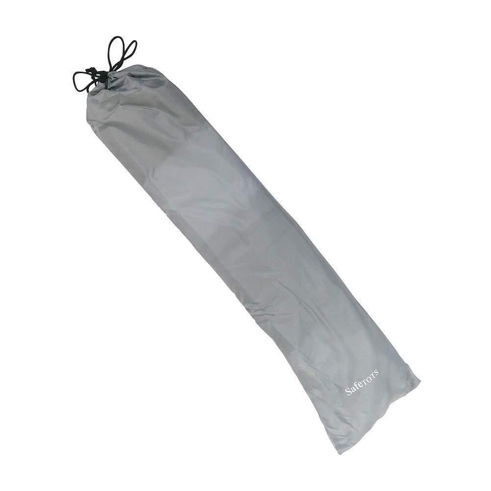 Extra Ampio Letto Ferrovia (grigio)  - Foto 2