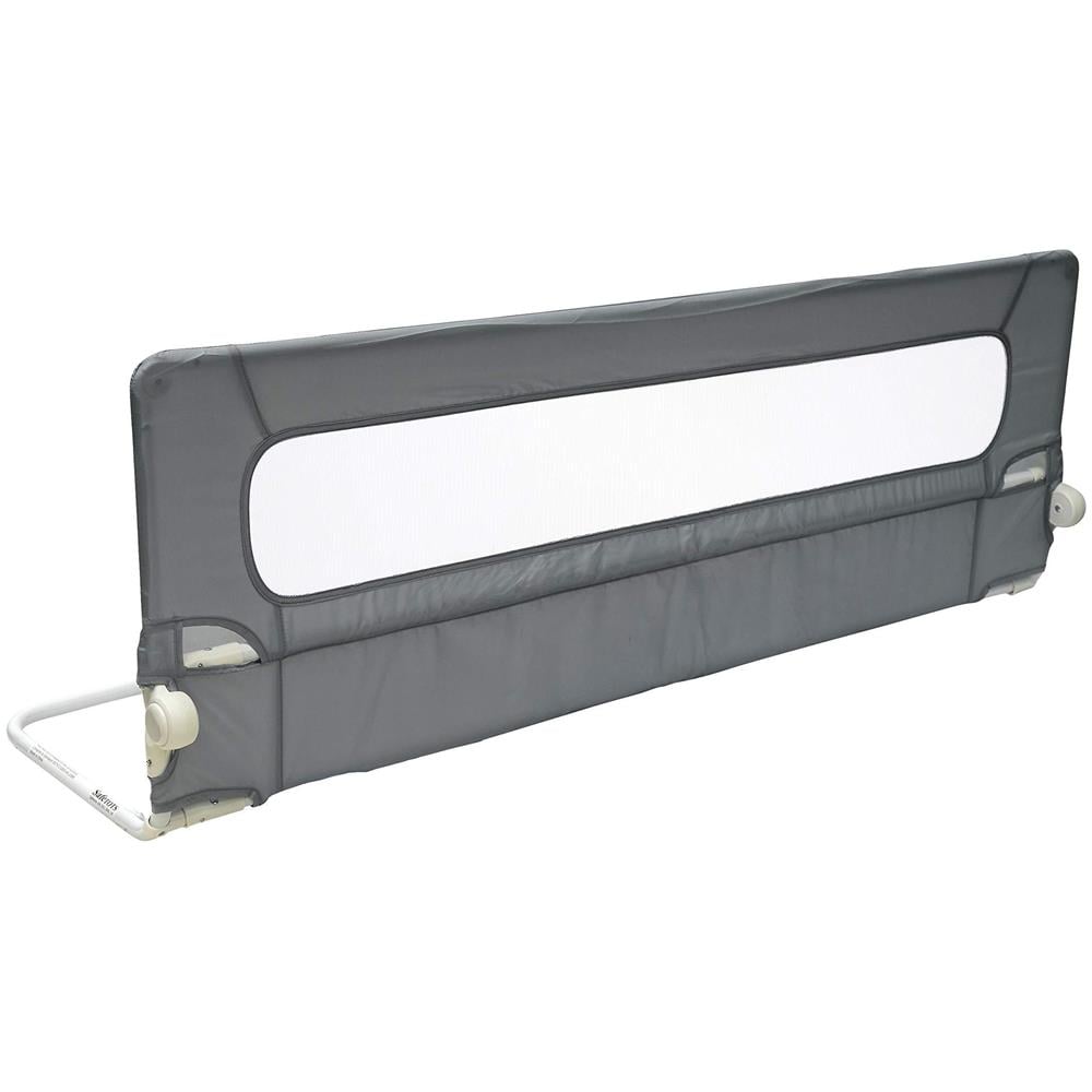 Extra Ampio Letto Ferrovia (grigio)  - Foto 1