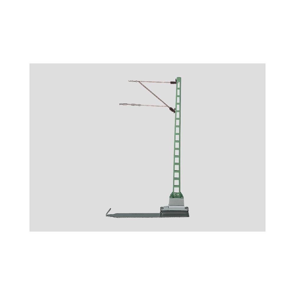 74101, , Verde, Metallo - Foto 1