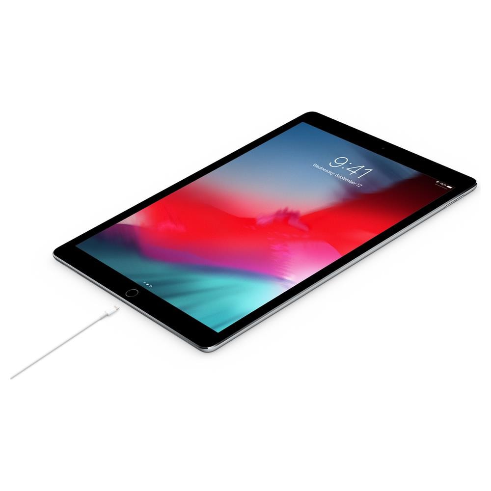 Cavo da USB-C a Lightning (1 m) - Foto 2