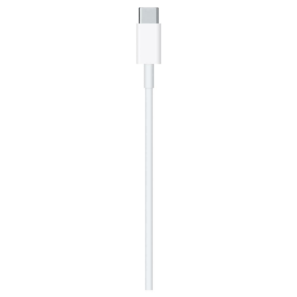 Cavo da USB-C a Lightning (1 m) - Foto 4