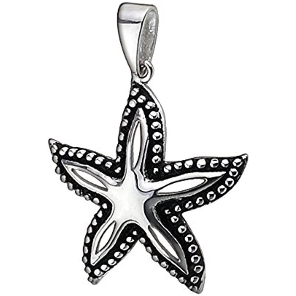 602578 - Pendente Da Donna, Argento Sterling 925 - Foto 1