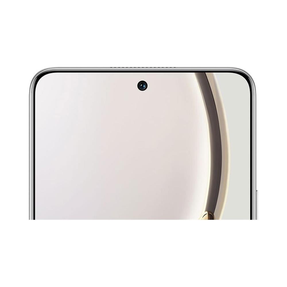 Magic4 Lite 5G 128 GB 6 GB Ram Dual Sim Display 6.81" Full HD+ Fotocamera 48 Mpx Android Argento - Foto 7