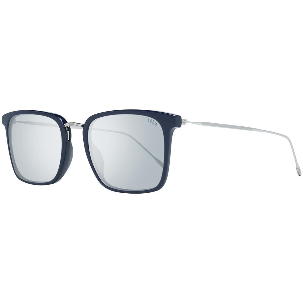 Lozza Mod. Sl4180 54d82x - Foto 1