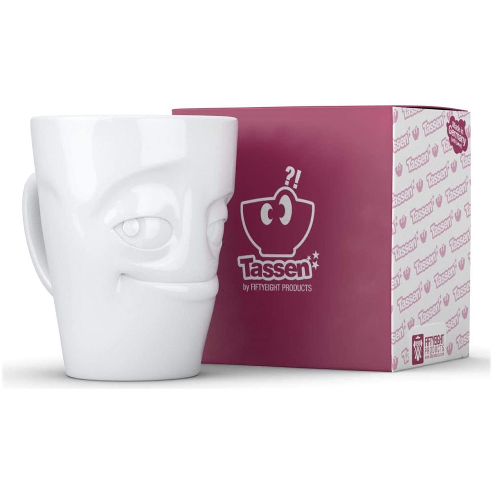 Mug Birichino - Foto 1
