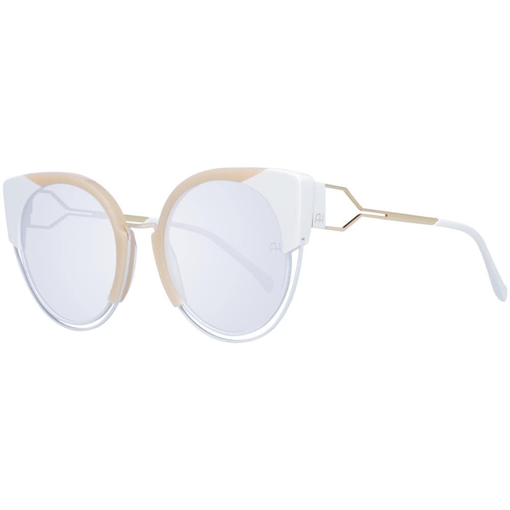 Ana Hickmann Mod. Ah3180 52p02 - Foto 1