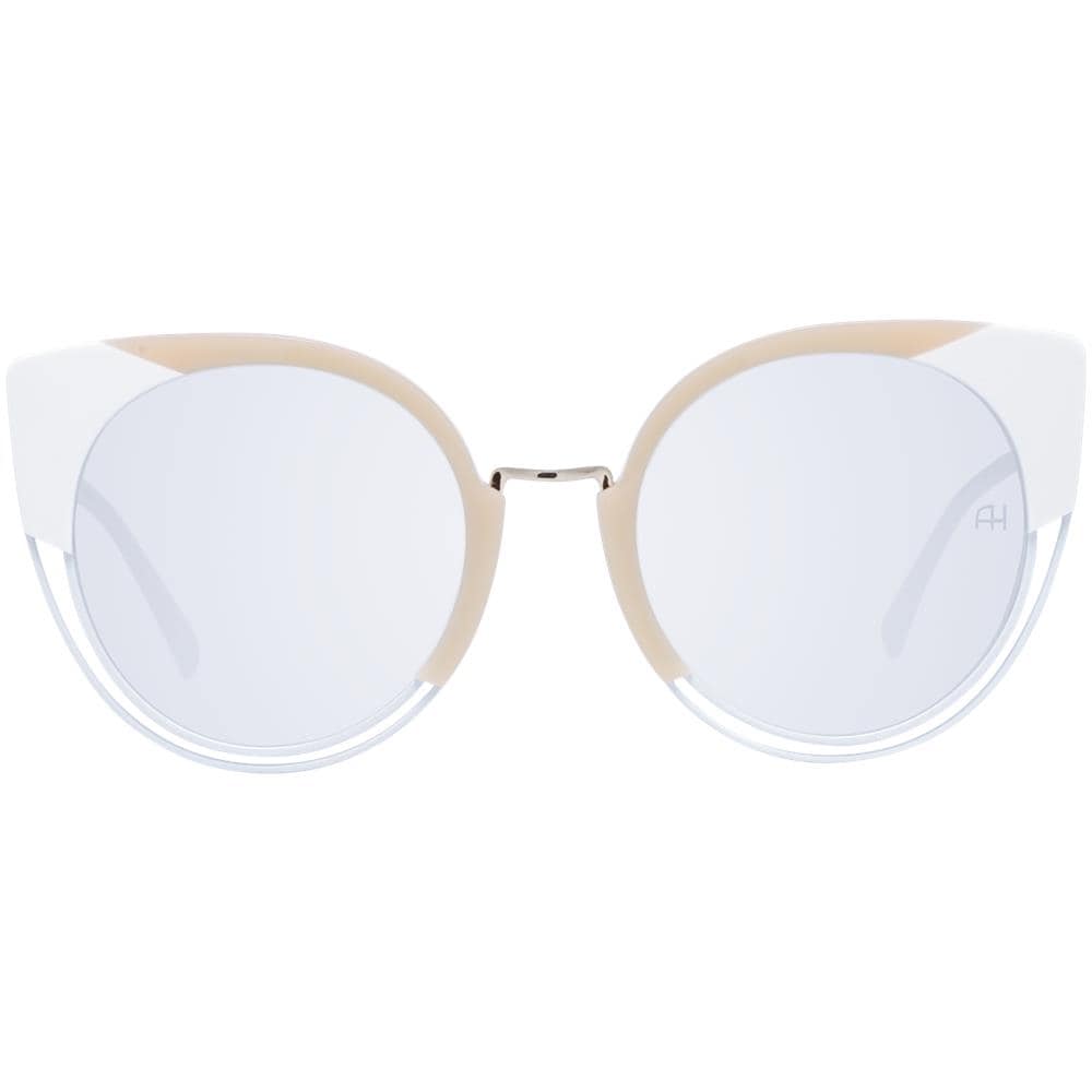 Ana Hickmann Mod. Ah3180 52p02 - Foto 2