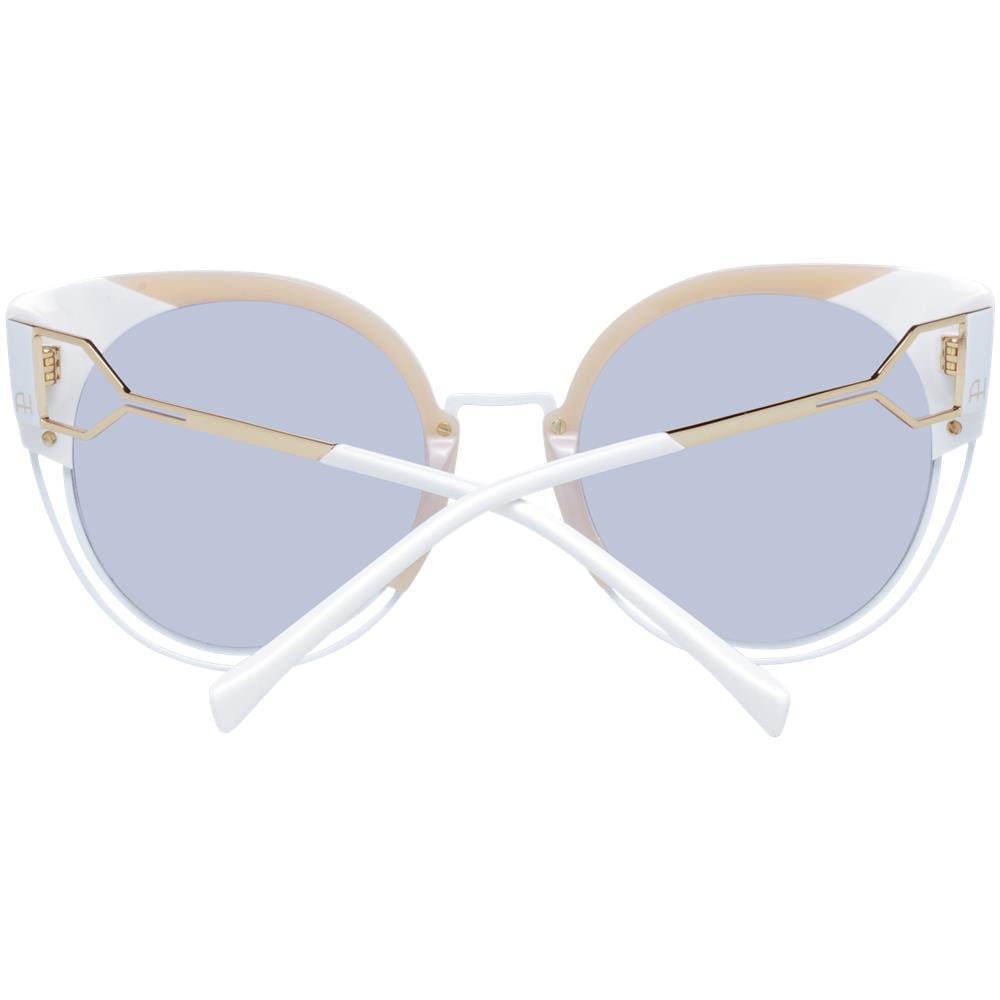 Ana Hickmann Mod. Ah3180 52p02 - Foto 3