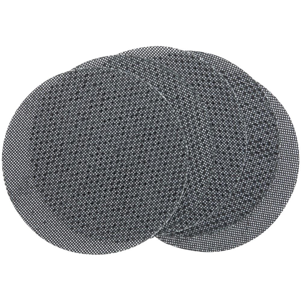 Dischi Abrasivi - Foto 1