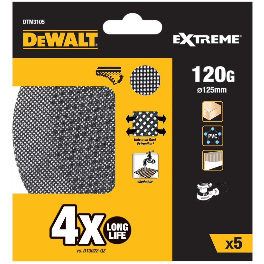 Dischi Abrasivi - Foto 4