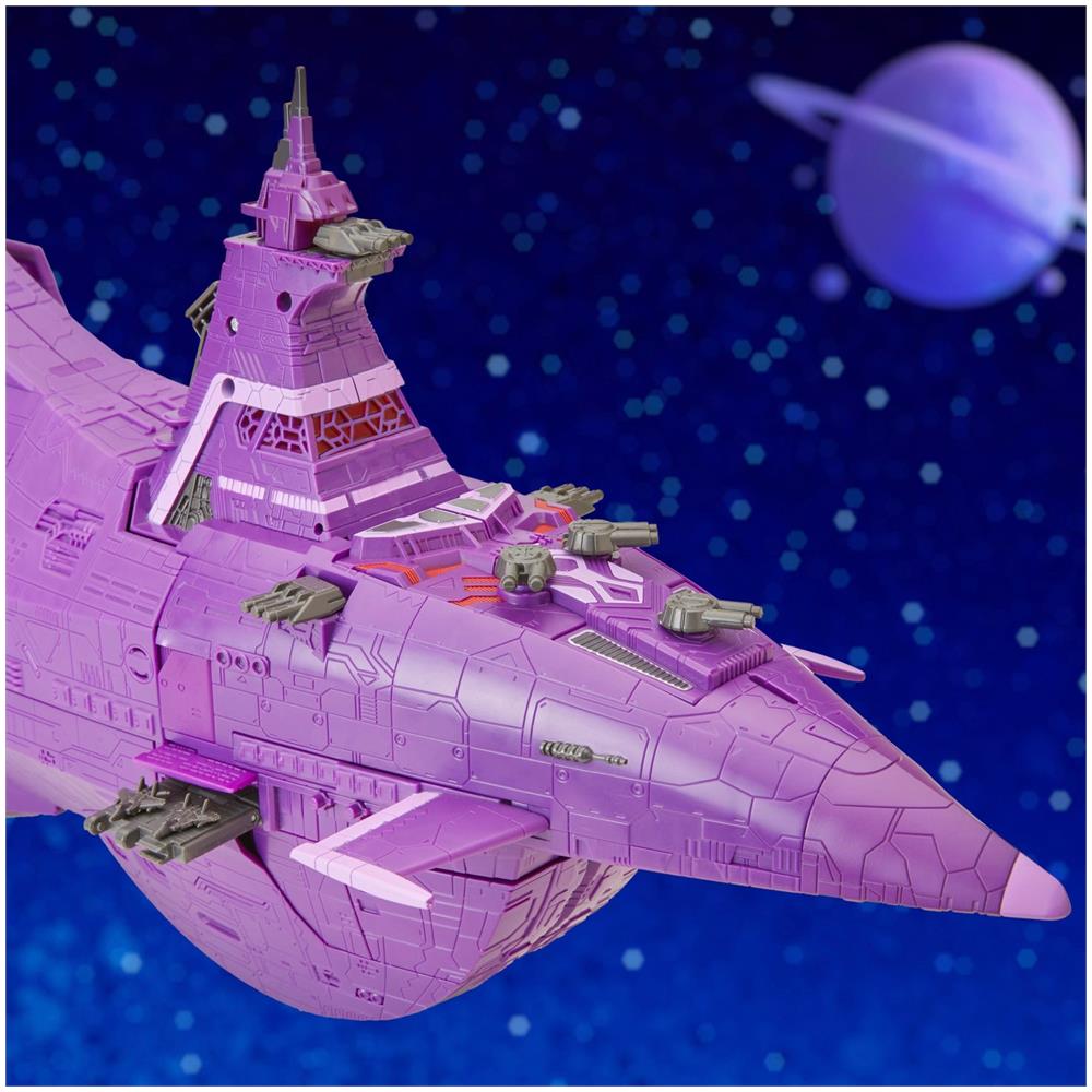 Transformers F61615L0 giocattolo transformer - Foto 20