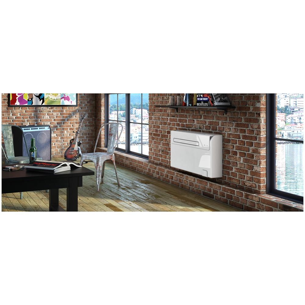 MX12 KOR Sedia da gaming per PC Seduta imbottita Nero, Blu - Foto 14