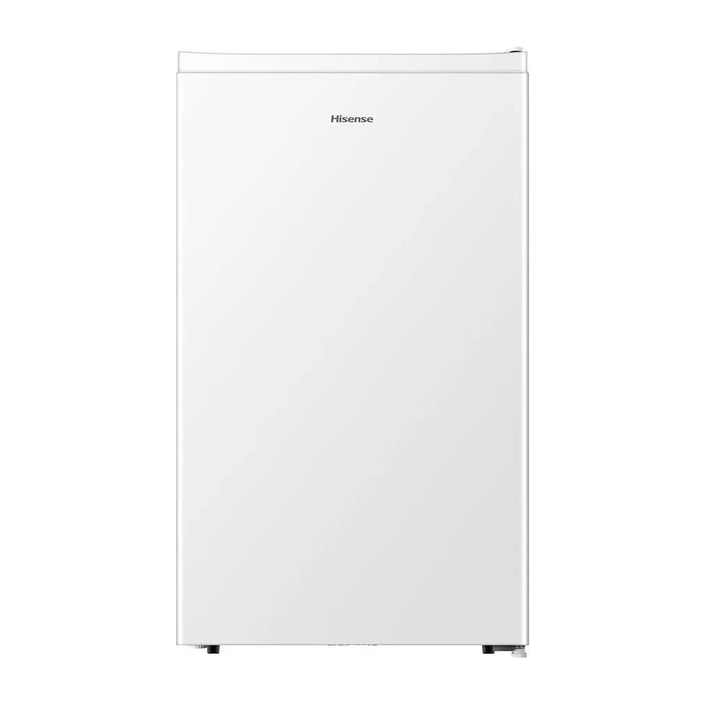 Frigorifero Monoporta RR121D4AWE No Frost Classe E Capacità Lorda 94 Litri Colore Bianco - Foto 1