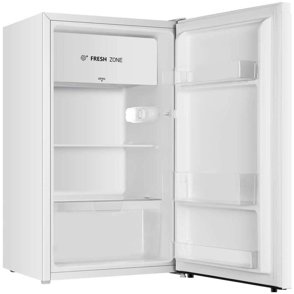 Frigorifero Monoporta RR121D4AWE No Frost Classe E Capacità Lorda 94 Litri Colore Bianco - Foto 4