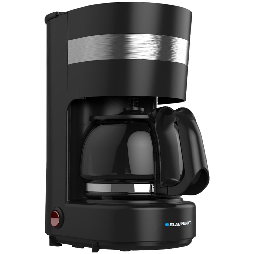 CMD201 macchina per caffè Macchina per espresso 0,65 L - Foto 1