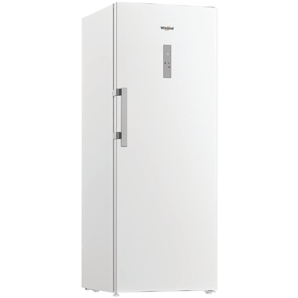 - Whff6403w4e - Foto 8