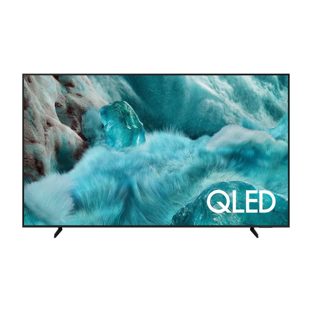 Q7F 65" QLED 4K Vision AI Smart TV (2025) - Foto 10
