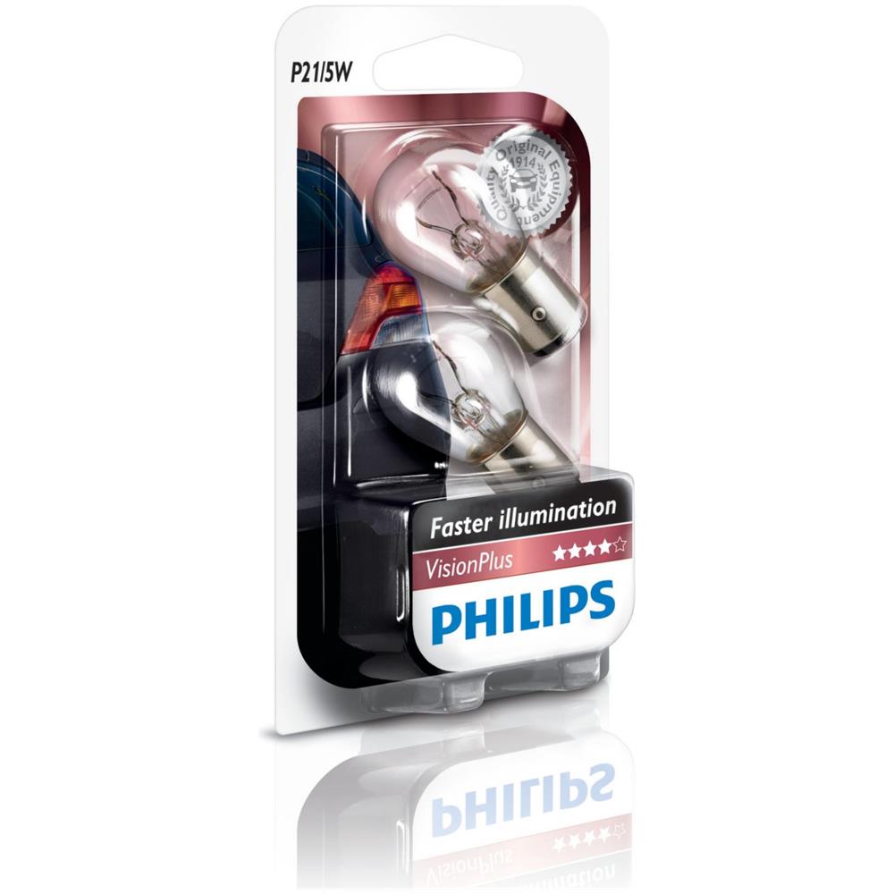 12499vpb2 Lampada Di Segnalazione - Foto 2