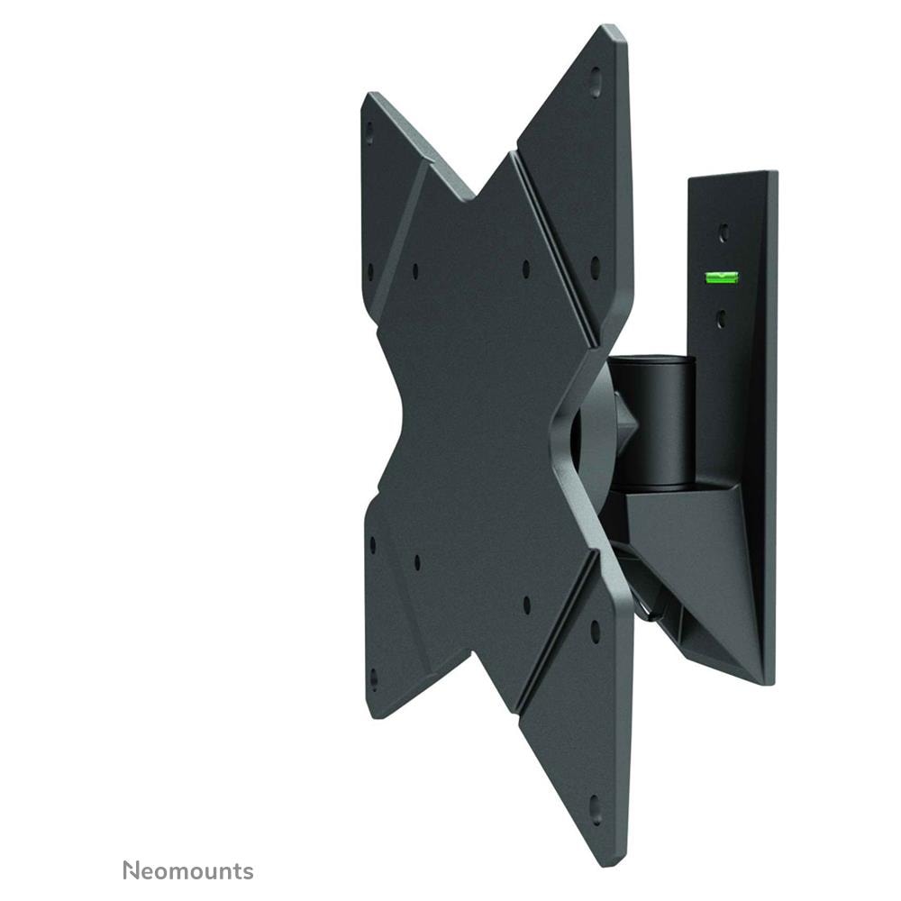 FPMA-W815 Supporto a Parete per Monitor /TV - Foto 2