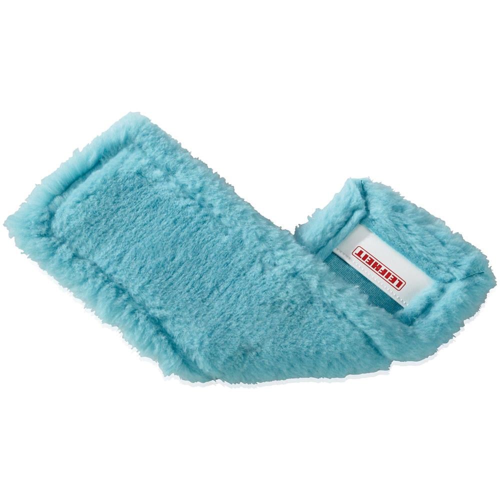 Panno lava pavimento Ricambio Static - Foto 1