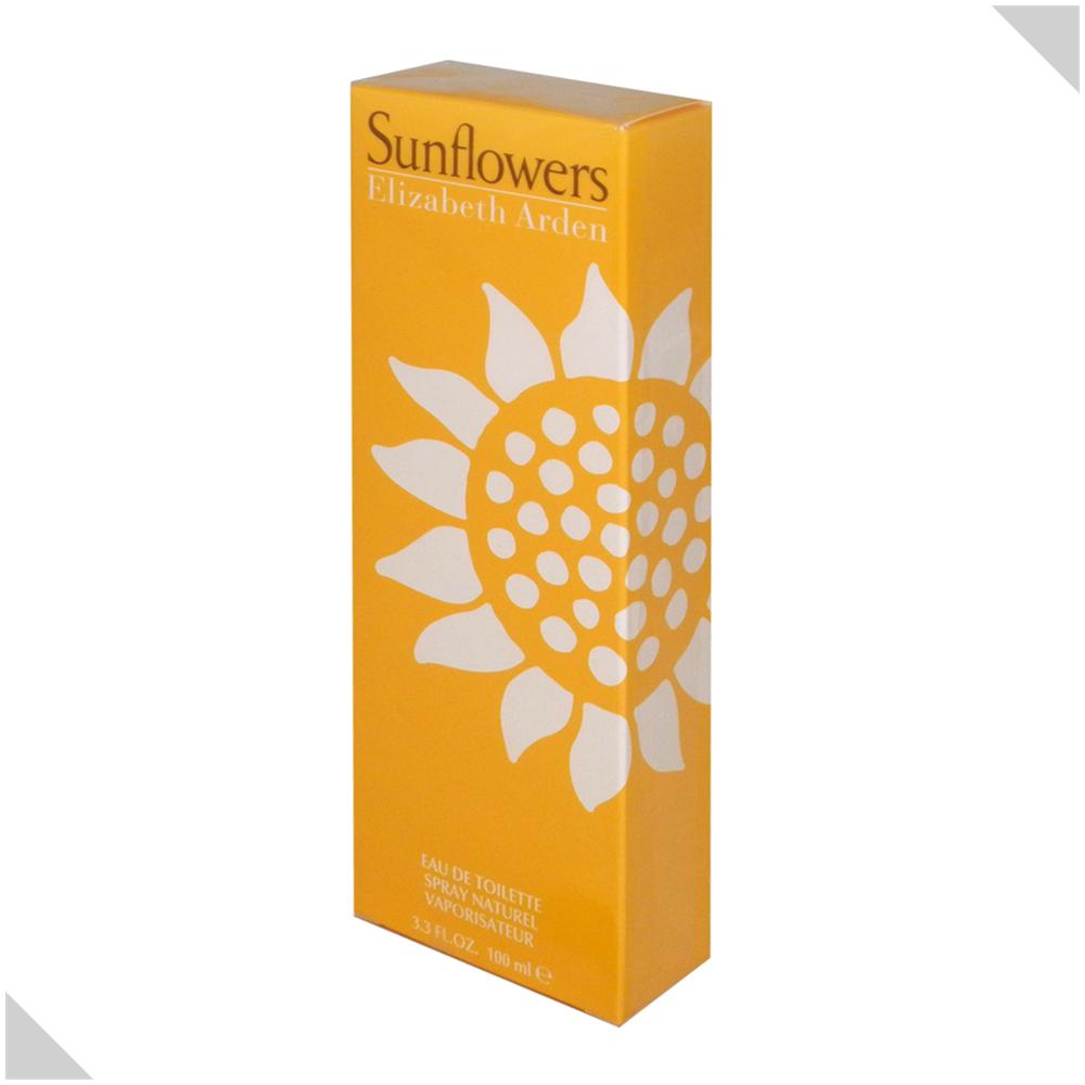 Sunflowers Donna - Foto 2