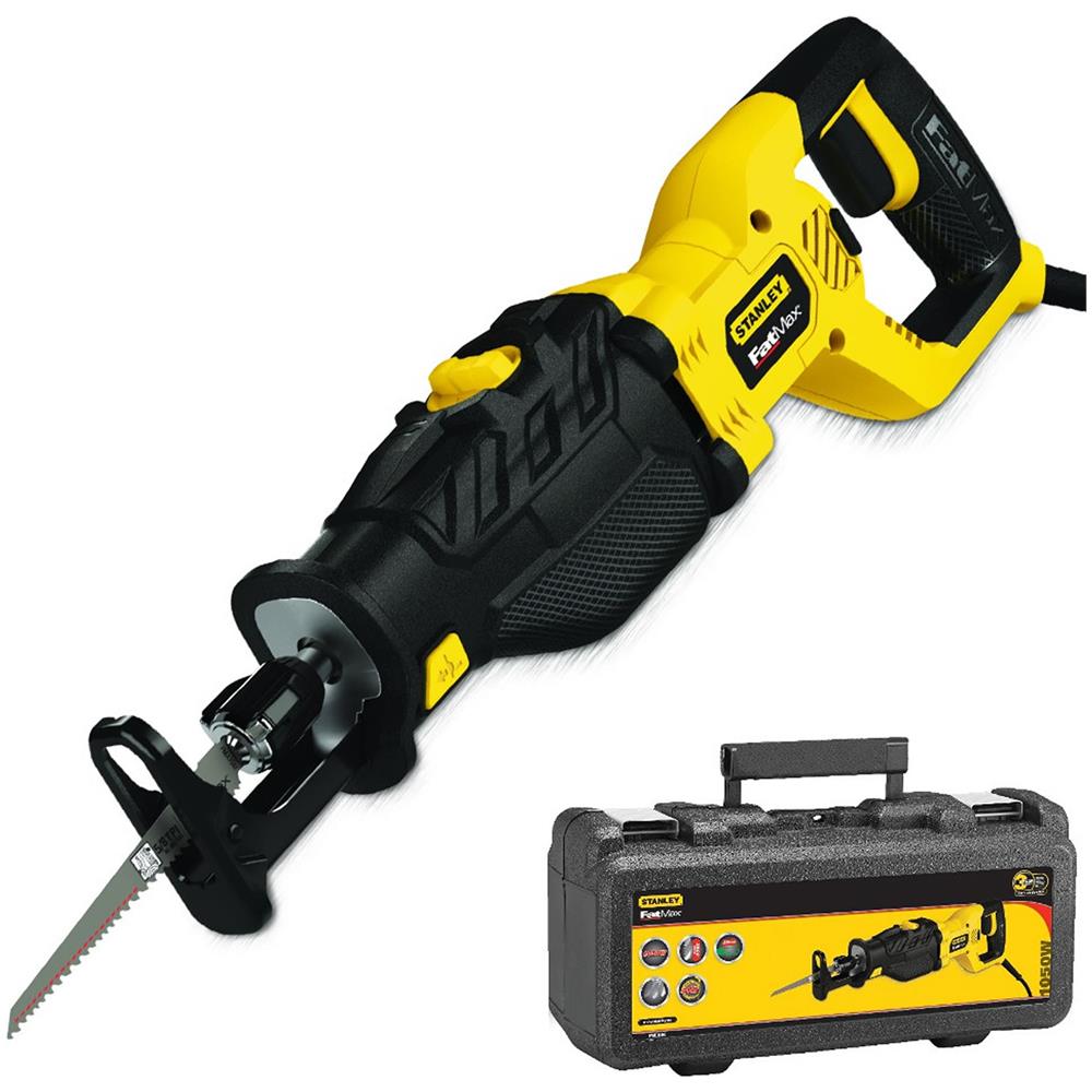 Sega universale 1050W fme365k Fatmax - Foto 8