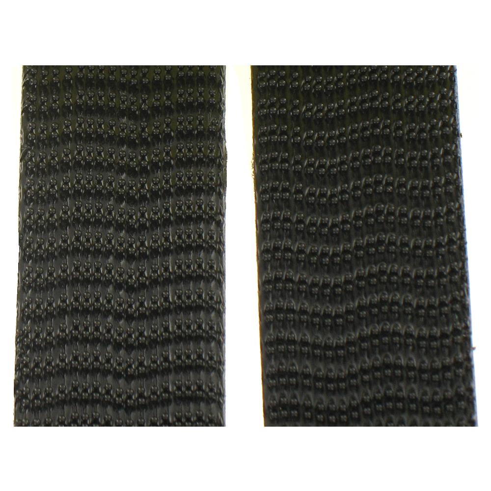 Nastro Di Gomma Dual Lock 3m Sj354d - Foto 2