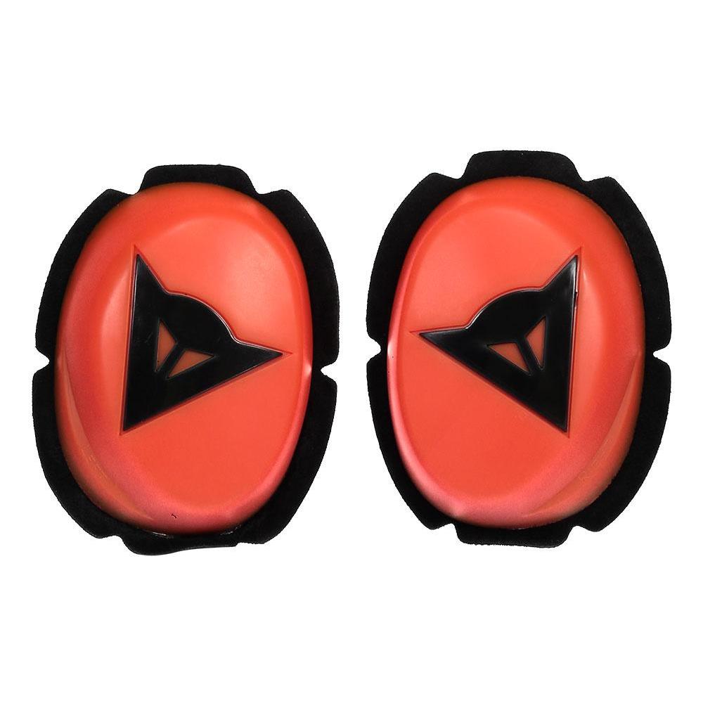 Saponette 1876166 Pista Knee Slider Fluo rs ne 779 - Foto 2