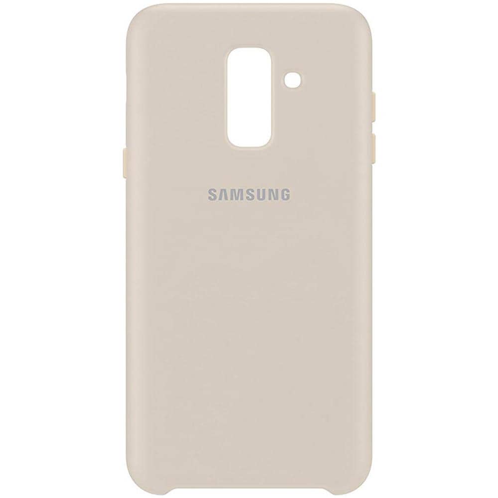 EF-PA605 6" Cover Oro - Foto 2