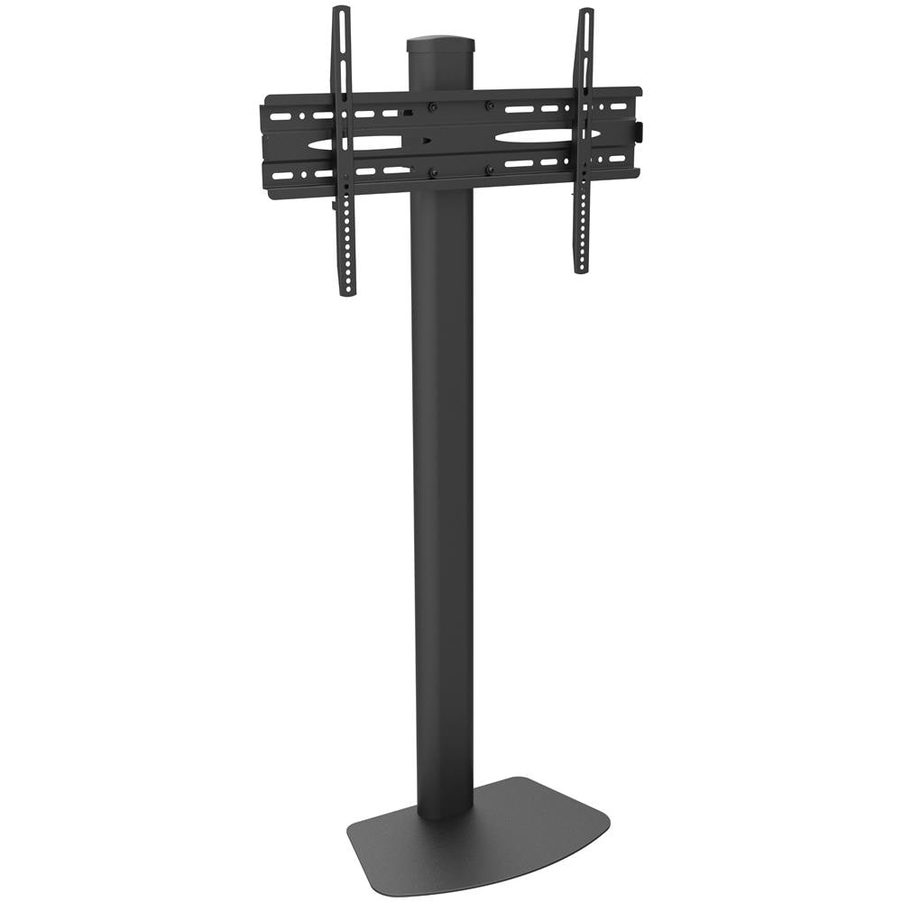 ICA-TR27 - Supporto a Pavimento per TV LCD / LED / Plasma 32-55'' - Foto 2