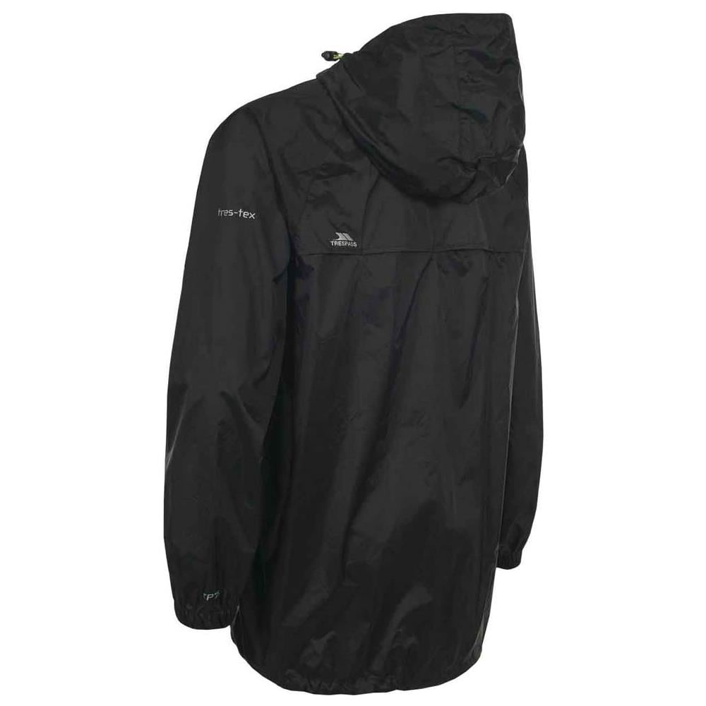 Giacche Qikpac Packaway Abbigliamento Uomo Xl - Foto 2