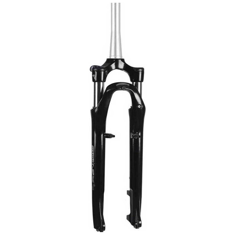 Forcelle E Ammortizzatori Fork Sf18 Nex E25 Hlo P Componenti 26 Inches / 272 Mm / 63 Mm - Foto 1